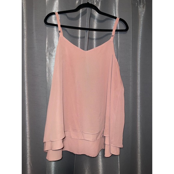 Torrid Top Size 1 - Picture 3 of 3